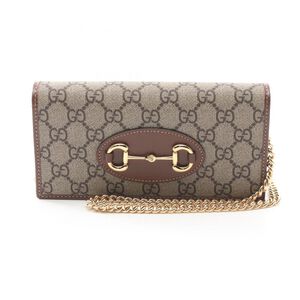 Gucci Shoulder Bag