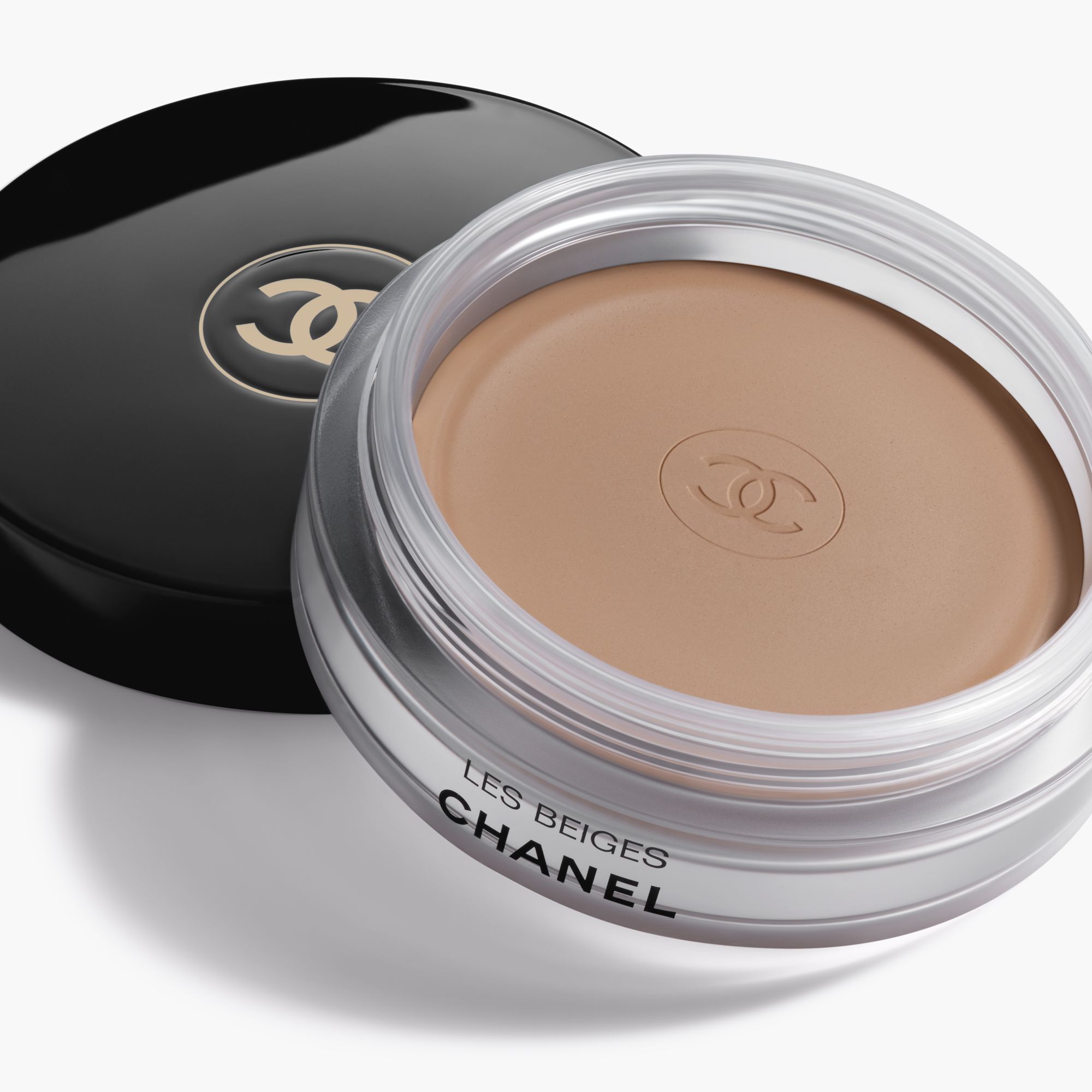 CREME-GEL BRONZER FOR EN SUND SOLKYSSET GL&Oslash;D.