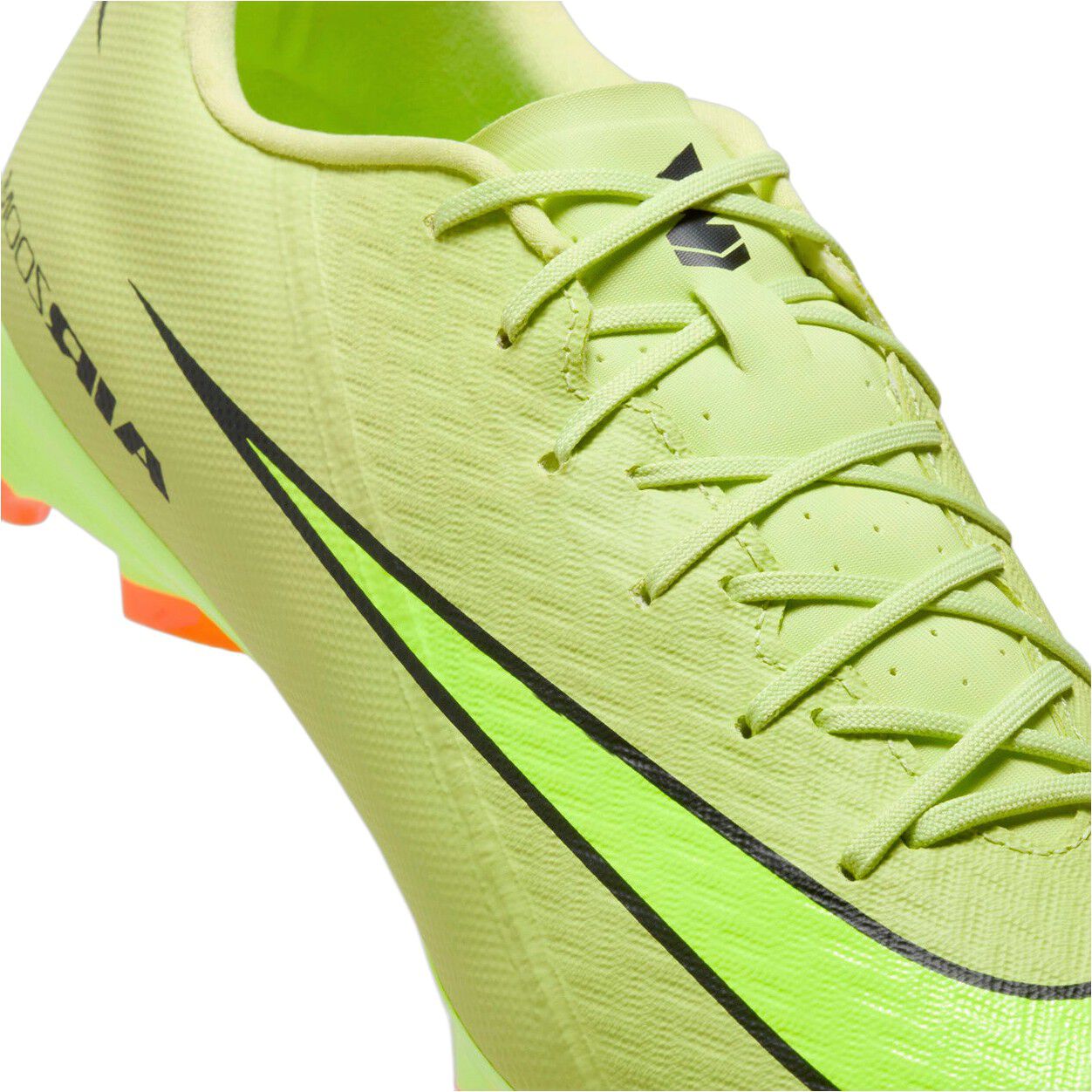 Zoom Vapor 16 Academy FG/MG Fodboldst&oslash;vler