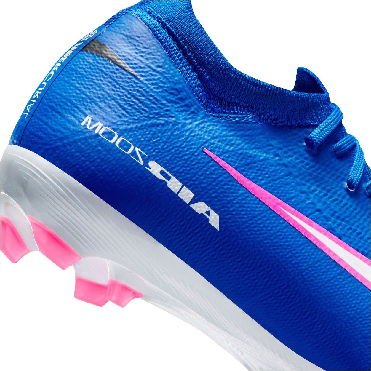 Mercurial Vapor Pro 16 Fodboldst&oslash;vler