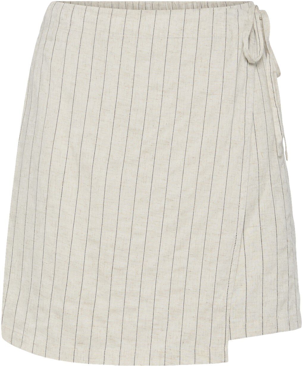 Sl&aring;-om-nederdele