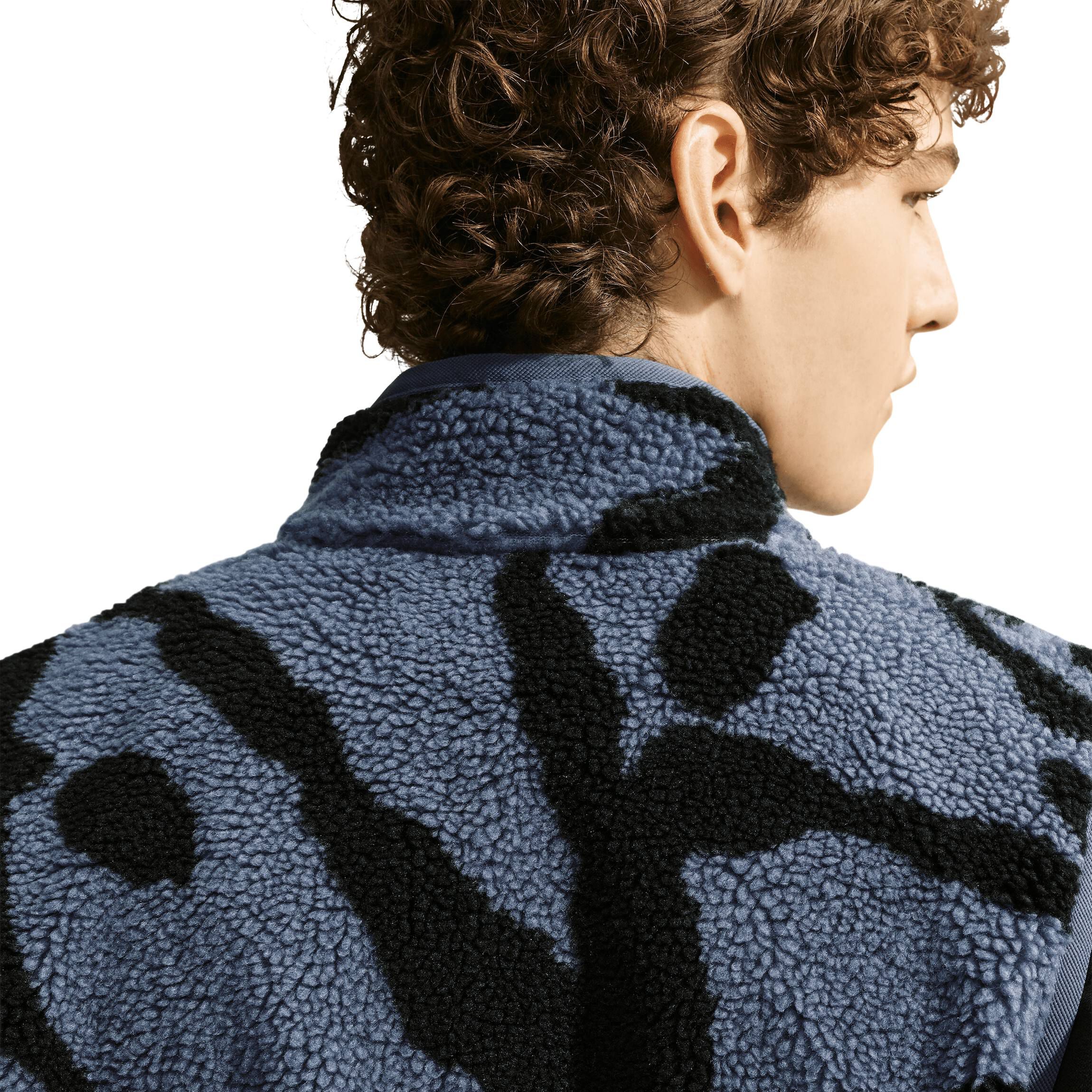 Sportswear Club Fleece Vest