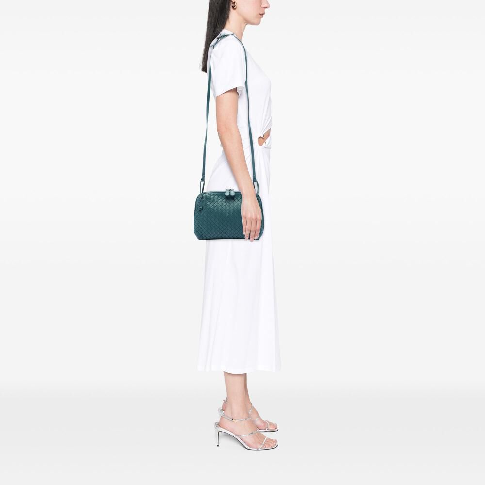 Bottega Veneta Crossbody Bag