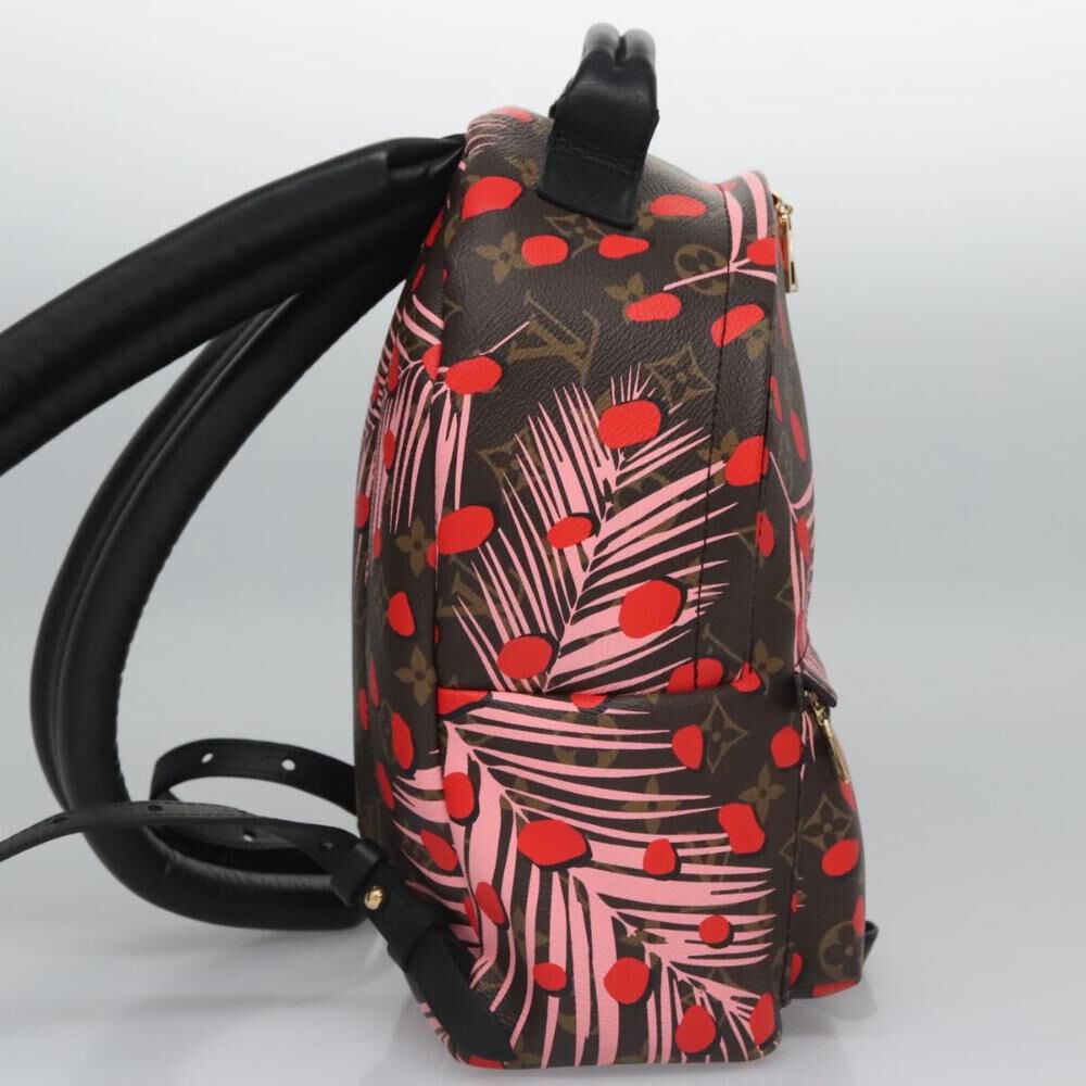 Louis Vuitton Palm Springs