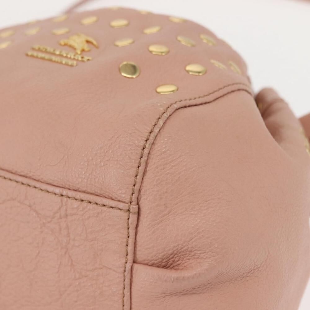 Burberry Shoulder Bag