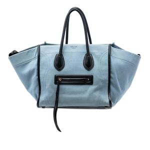 Celine Luggage