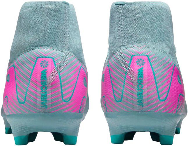 Zoom Superfly 10 Academy FG/MG Fodboldst&oslash;vler
