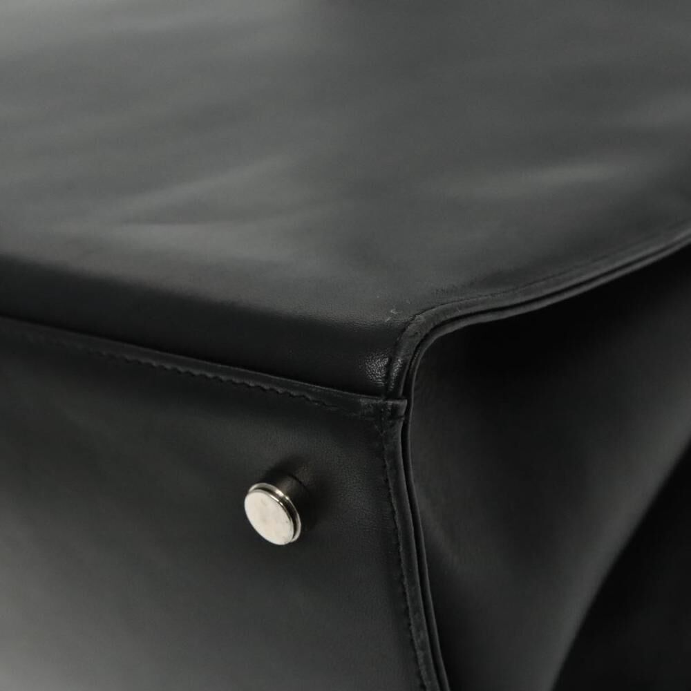 Salvatore Ferragamo Tote