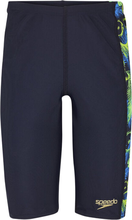 Panel Jammer badebukser