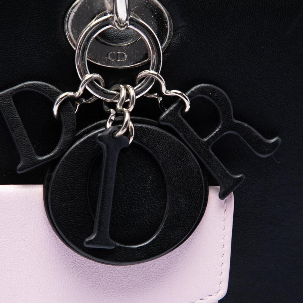 Dior Lady Dior