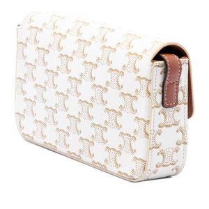 Celine Shoulder Bag