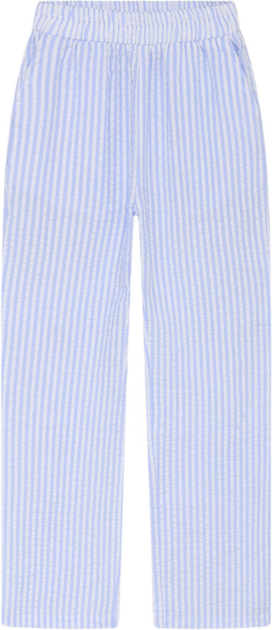 Tenna Striped Pant