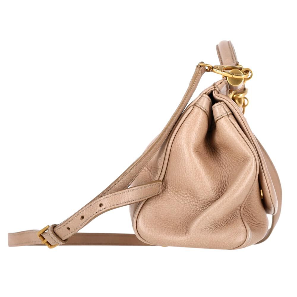 Dolce & Gabbana Sicily