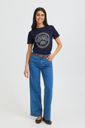 FRZARY TEE 1