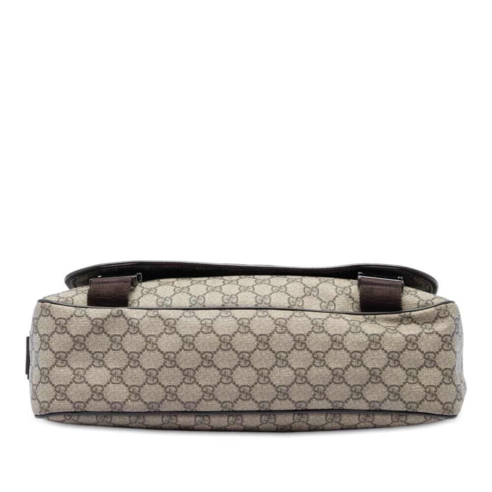 Gucci Crossbody Bag
