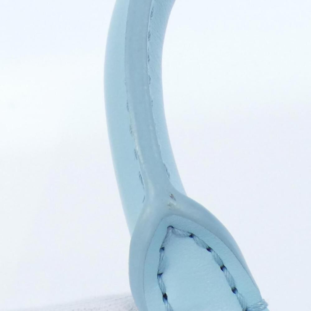 Louis Vuitton Speedy