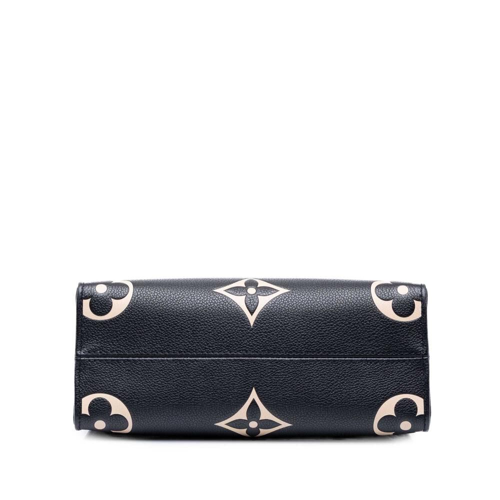 Louis Vuitton Onthego
