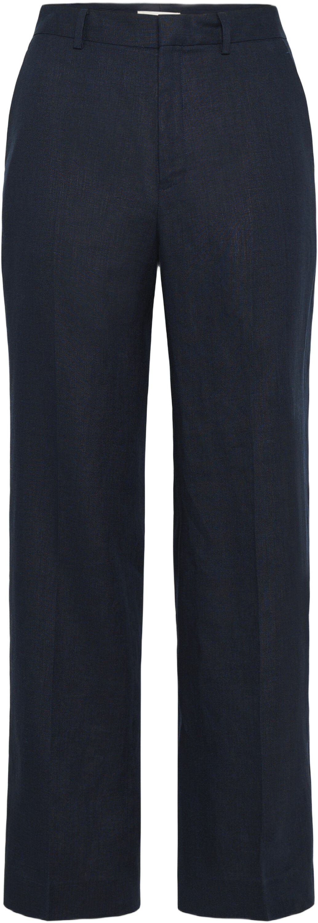 IdonyIbW Pants Premium