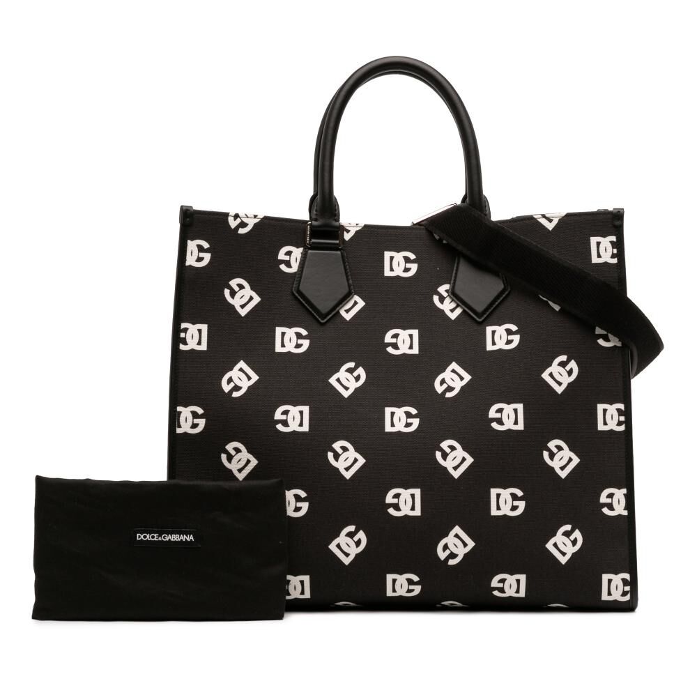 Dolce & Gabbana Tote