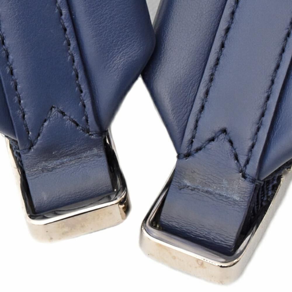 Louis Vuitton Discovery Backpack