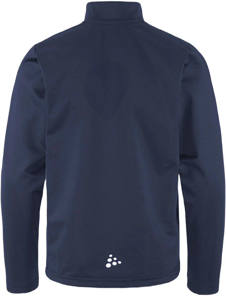 Squad Go Tr&aelig;nings Tr&oslash;je