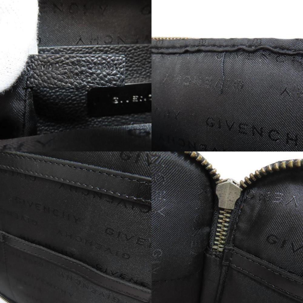 Givenchy Shoulder Bag