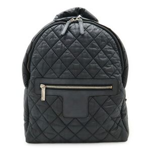 Chanel Backpack