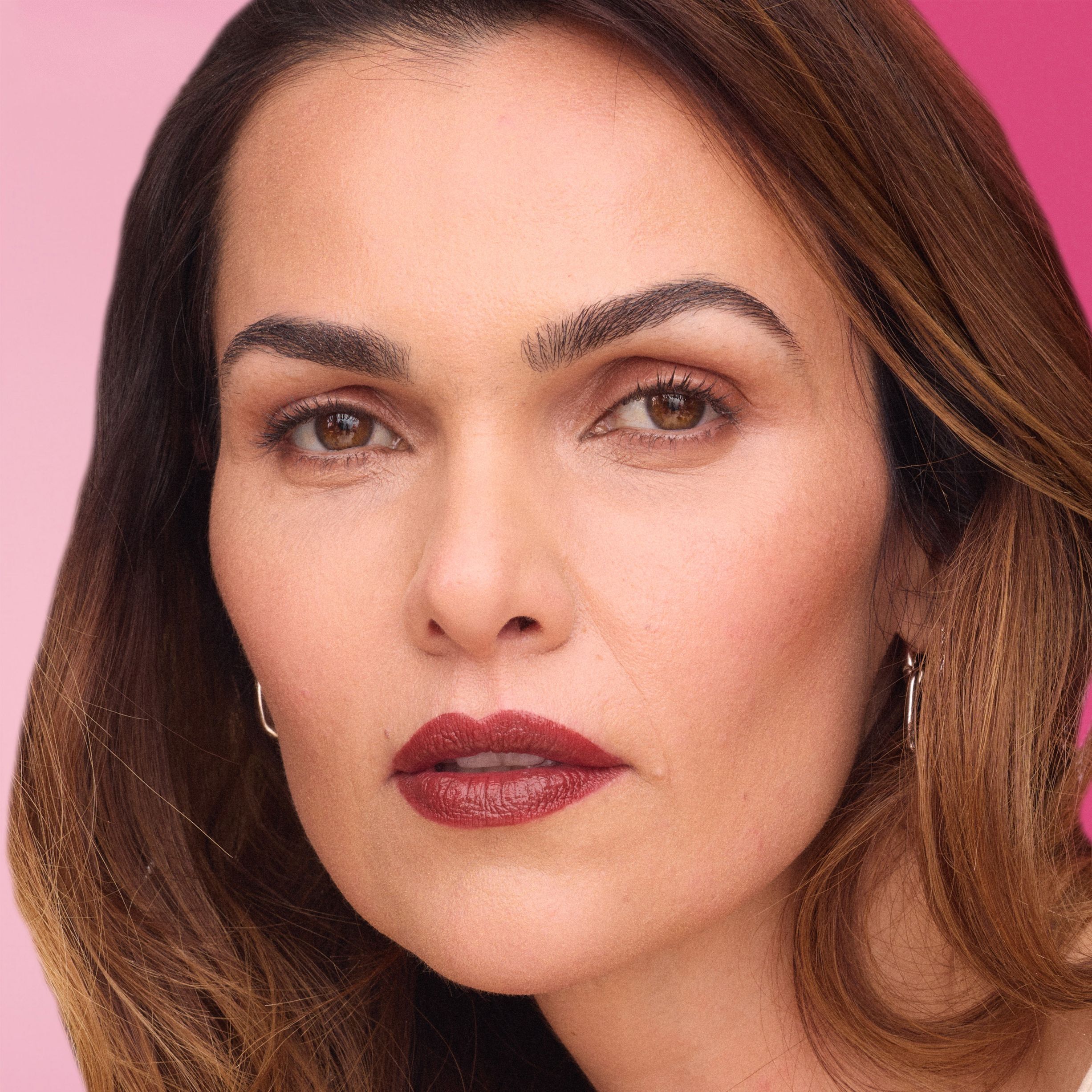 Maybelline Serum Lipstick