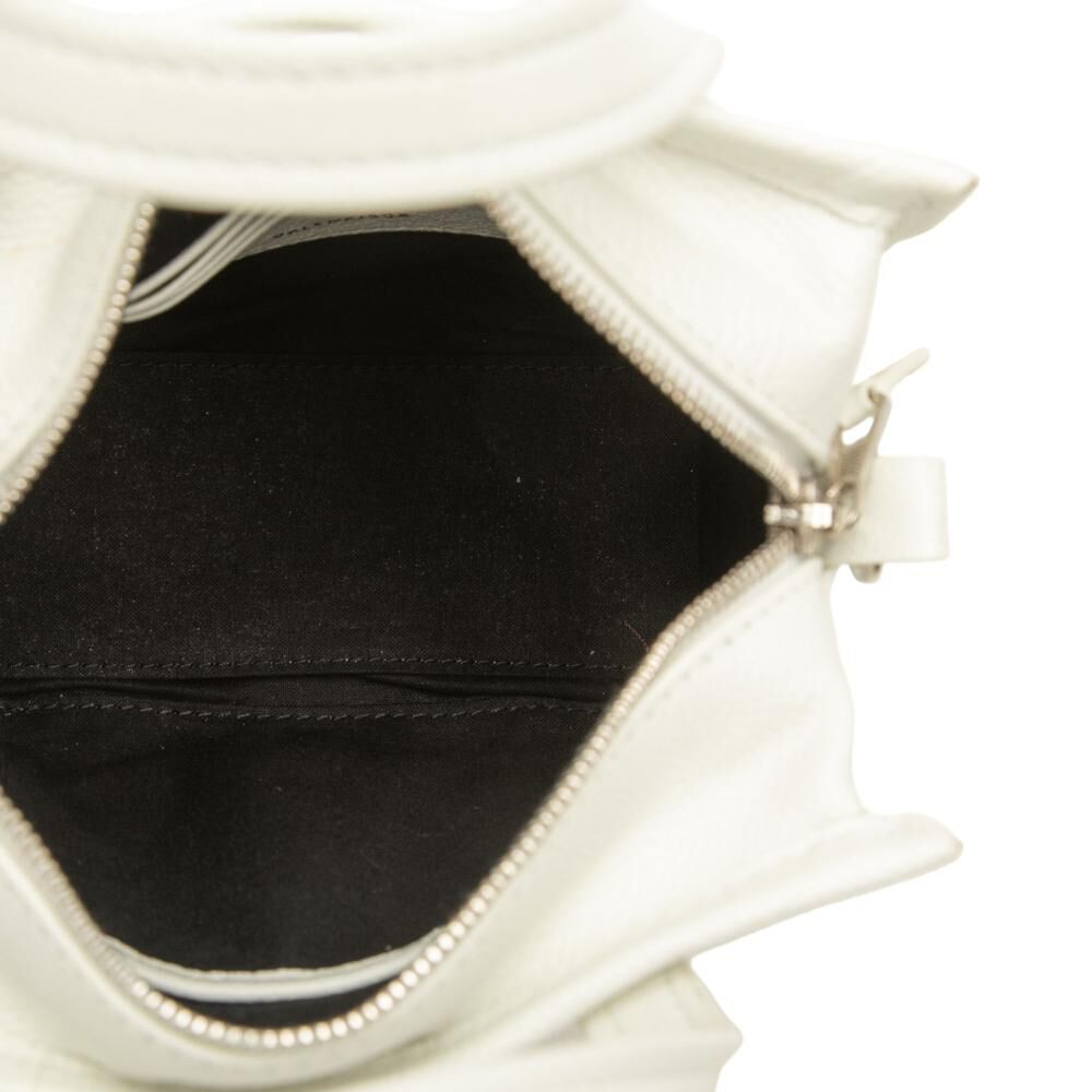 Balenciaga Shopper