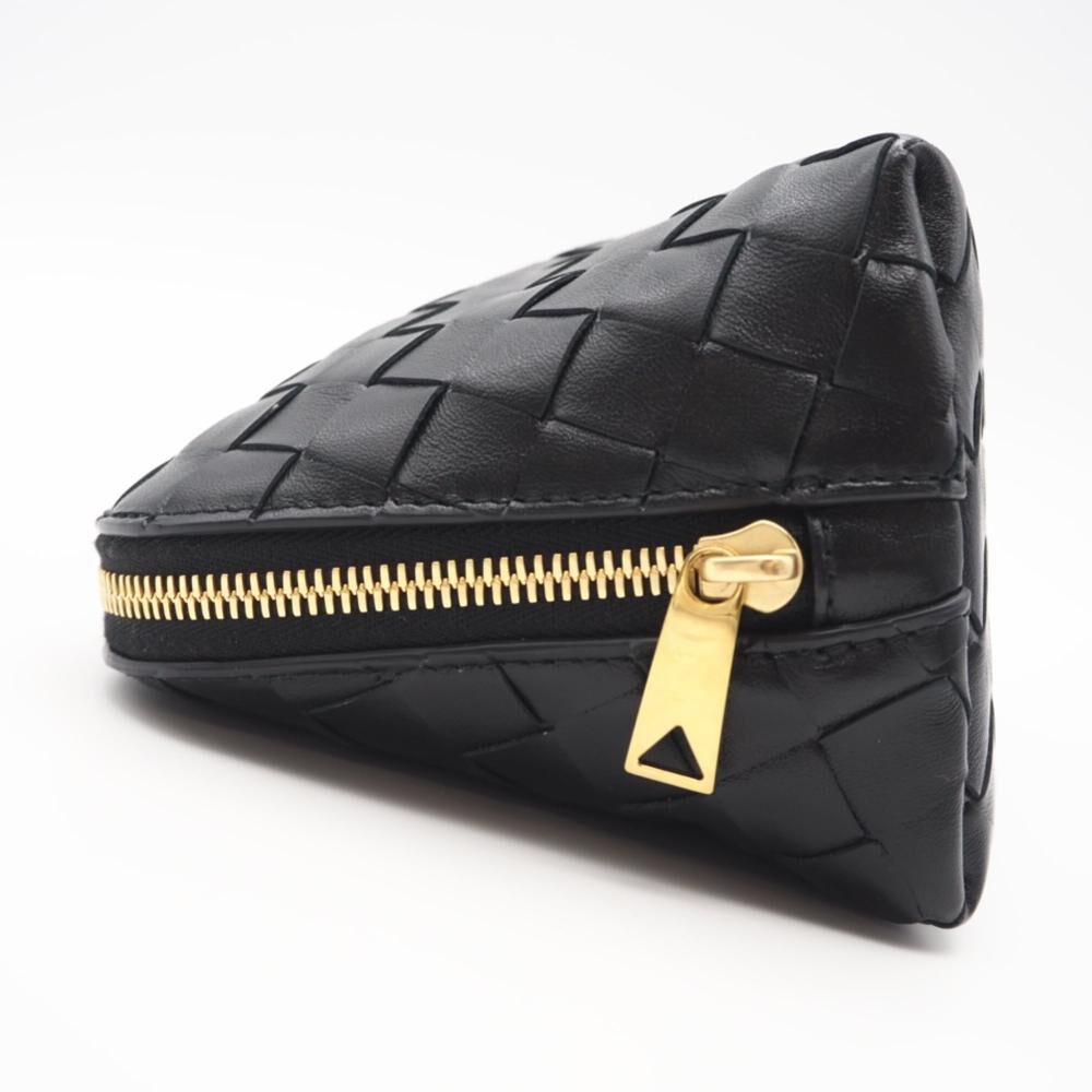 Bottega Veneta Pouches