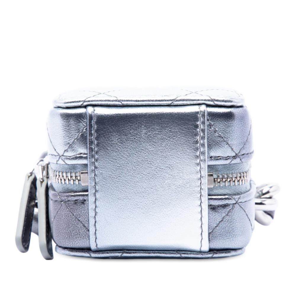 Chanel Crossbody Bag