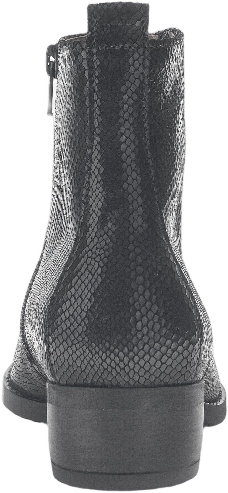 SCHWARZ/COBRA LUX LDF.