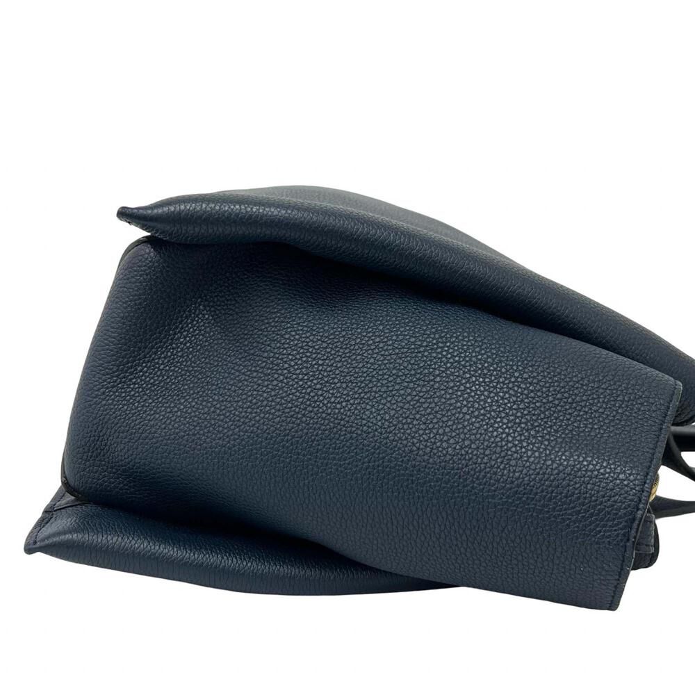 Celine Tote