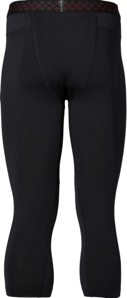 RUSH 3/4 Legging