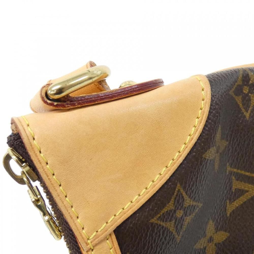 Louis Vuitton Odeon