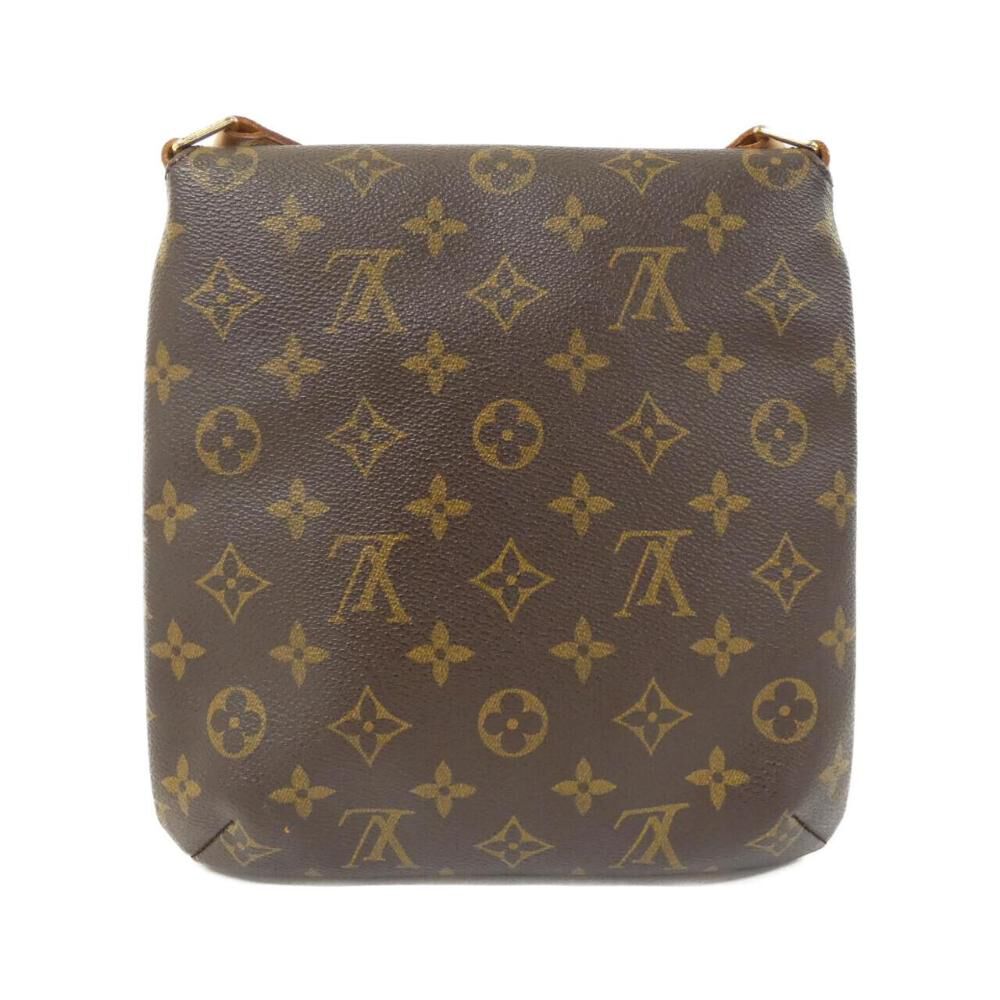 Louis Vuitton Musette Salsa