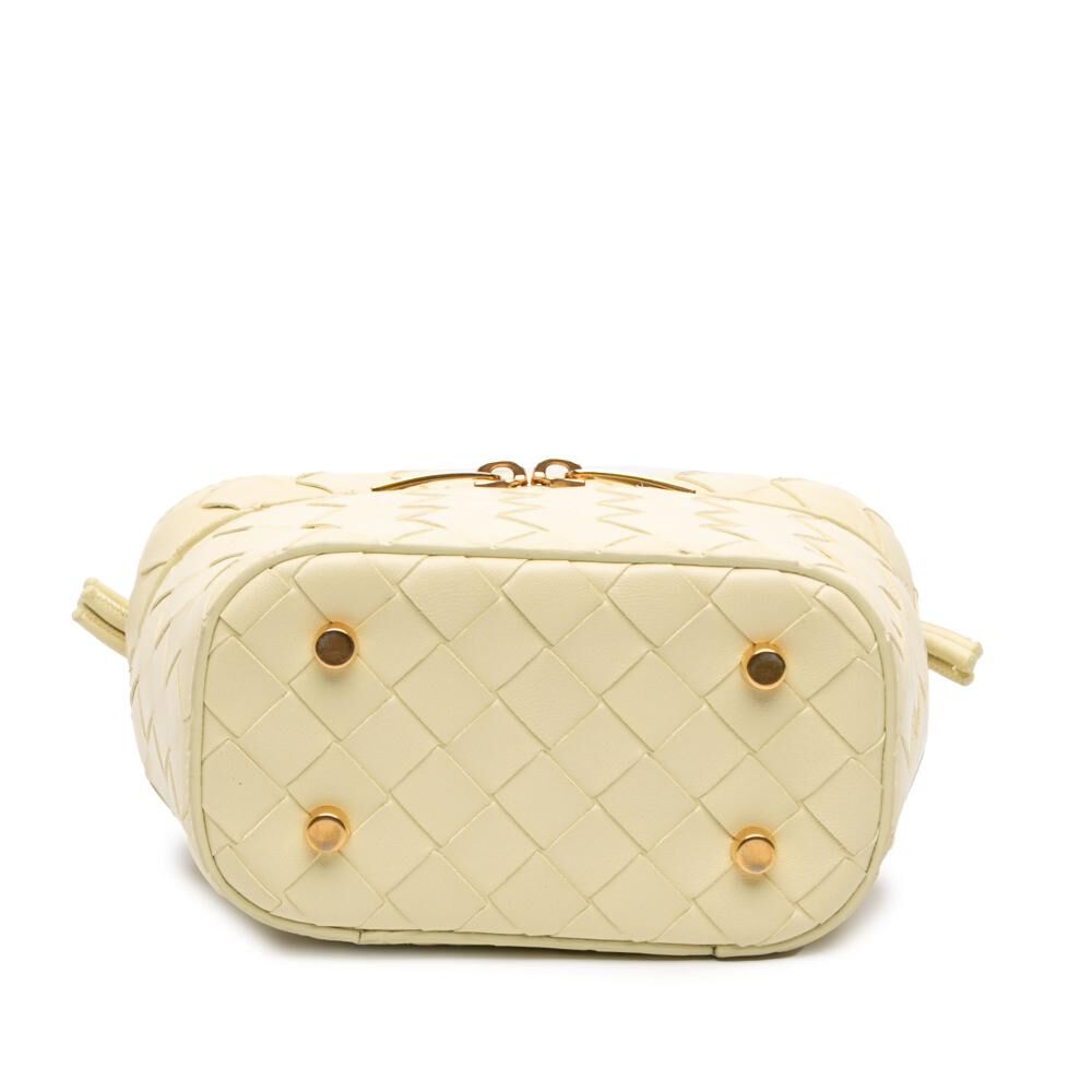 Bottega Veneta Shoulder Bag