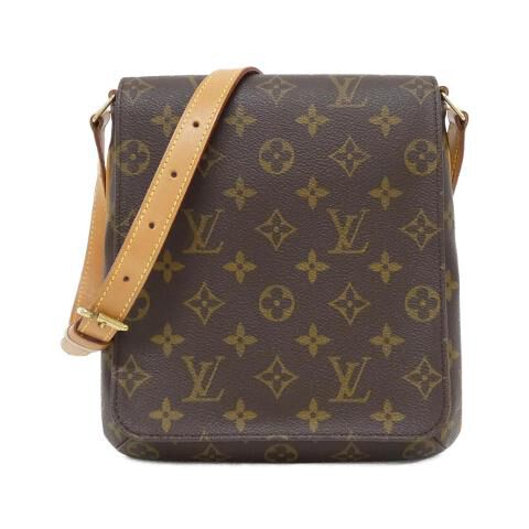 Louis Vuitton Musette Salsa