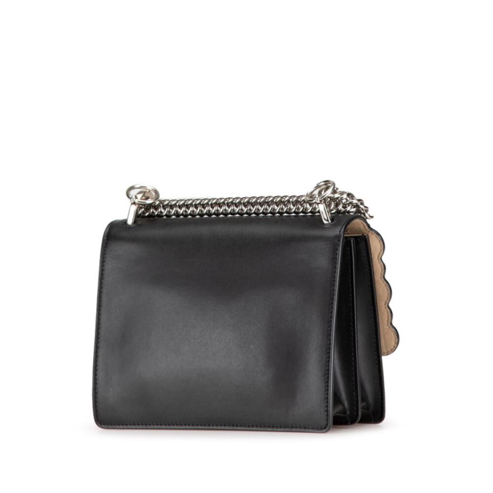 Fendi Shoulder Bag