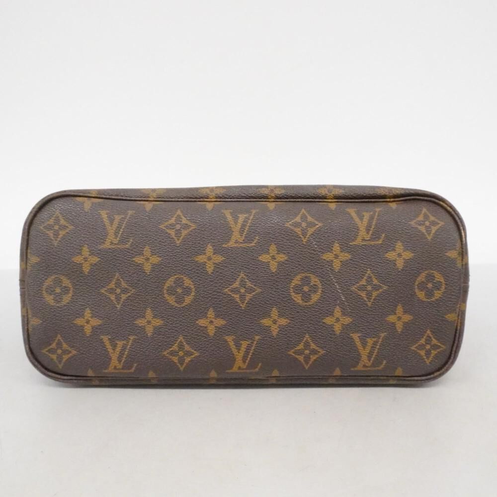 Louis Vuitton Neverfull