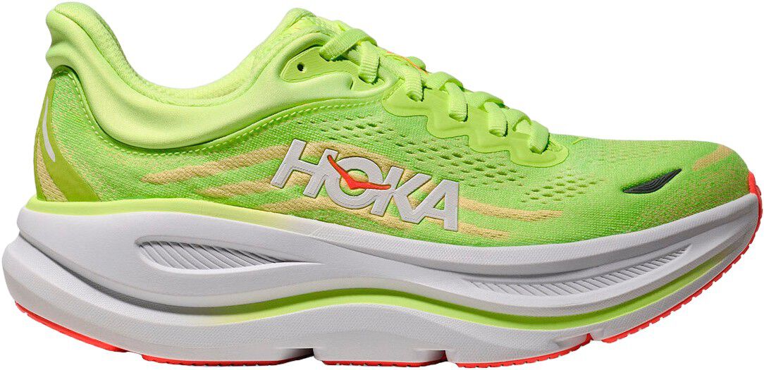 Bondi 9 L&oslash;besko