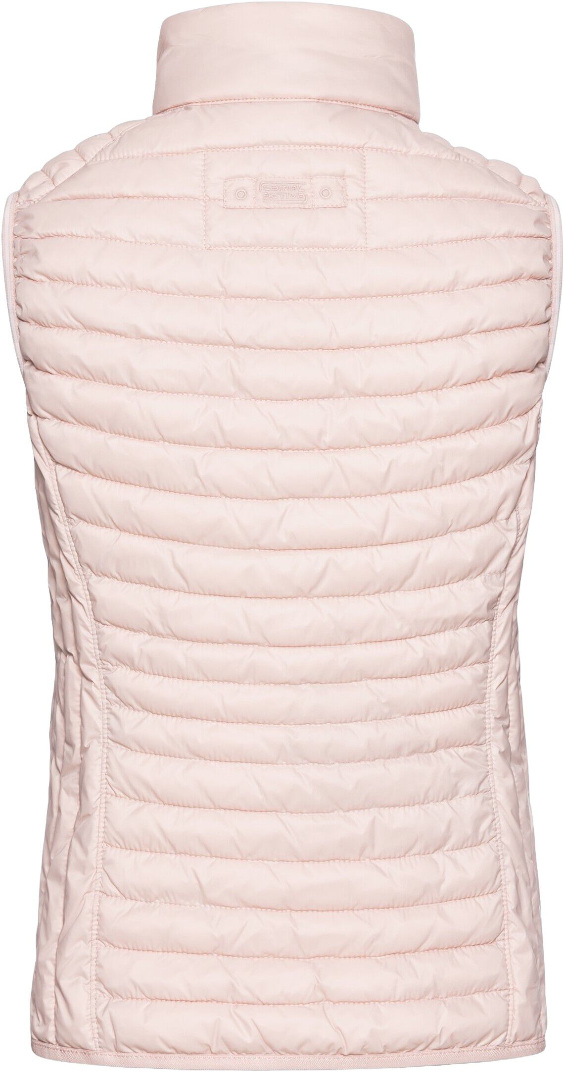 Outdoor Vests