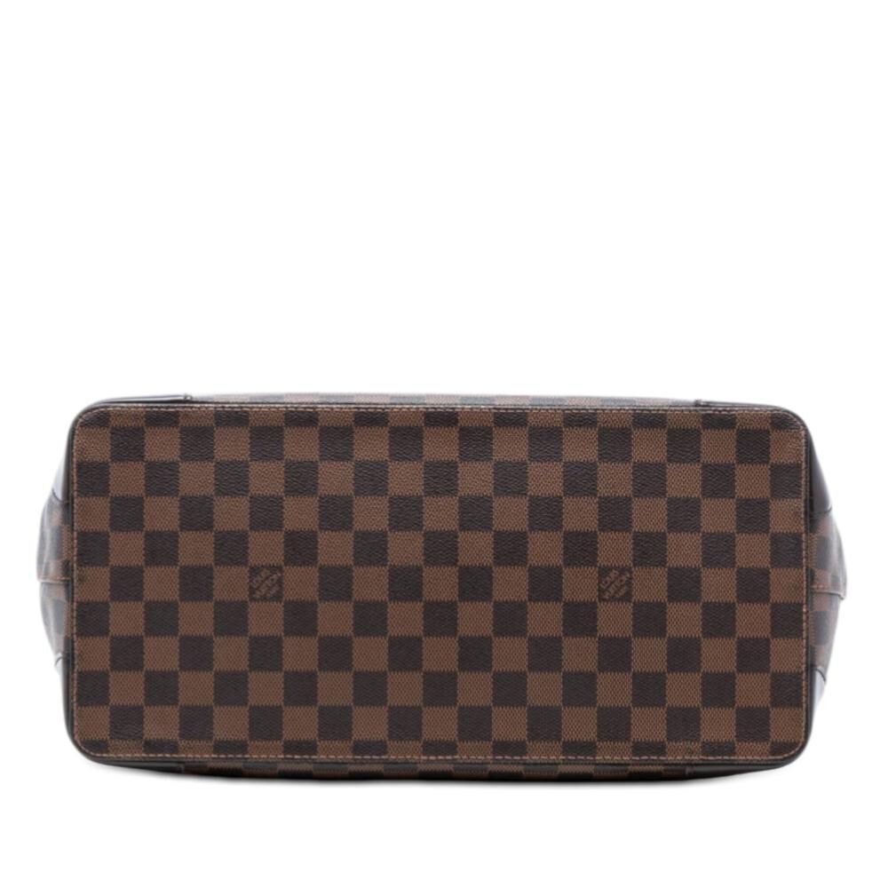 Louis Vuitton Hampstead