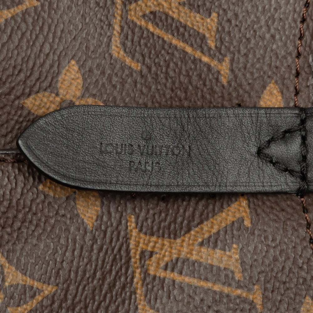 Louis Vuitton Neoneo