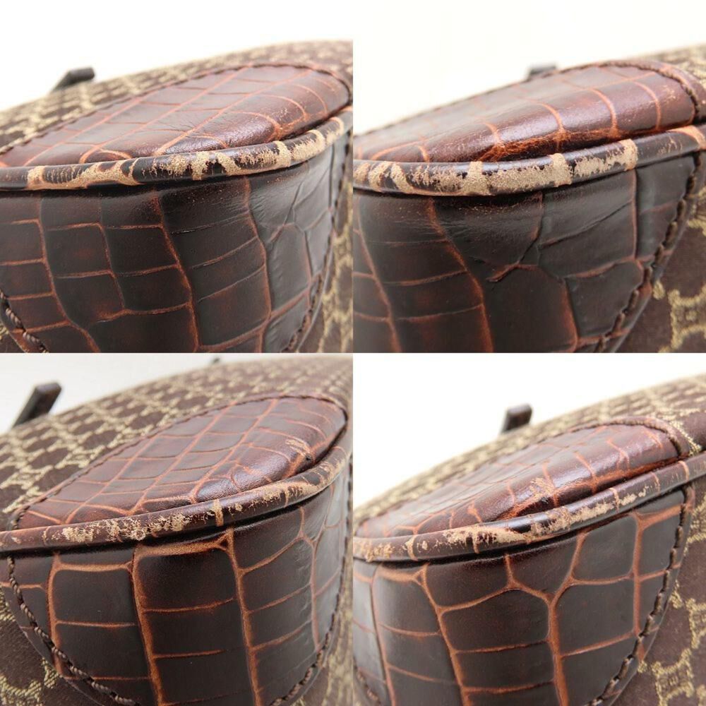 Celine Tote