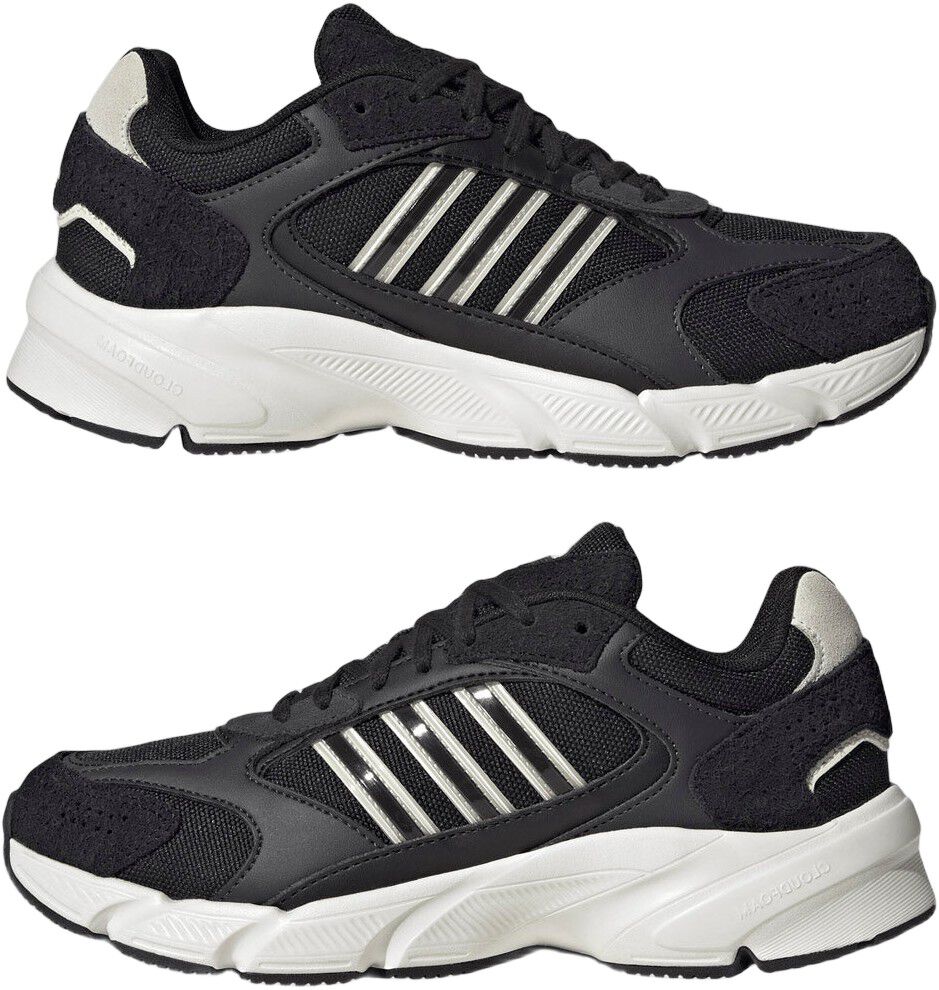 Crazychaos 2000 Sneakers