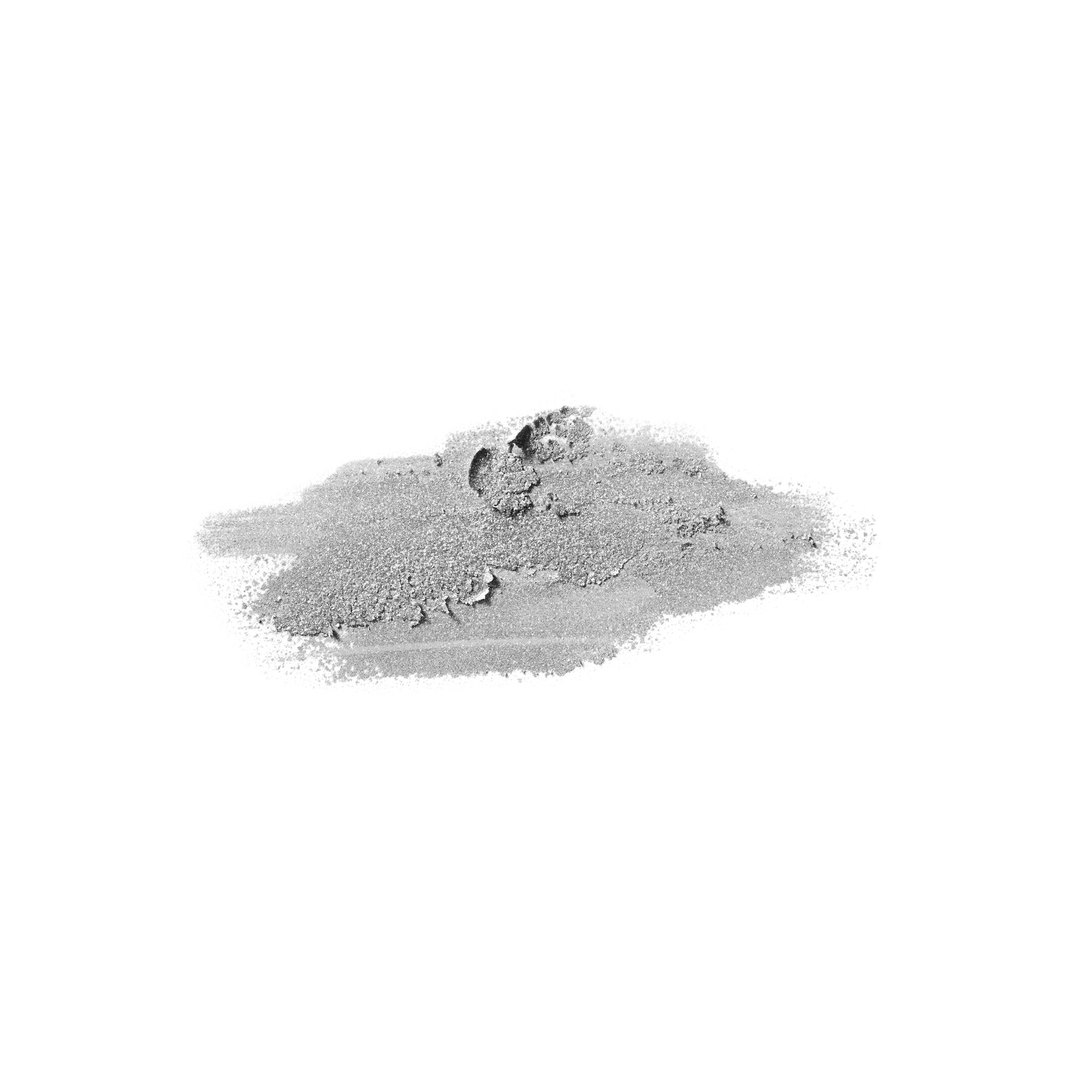 Satin Kajal Liner