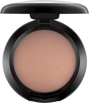 Sheertone Blush