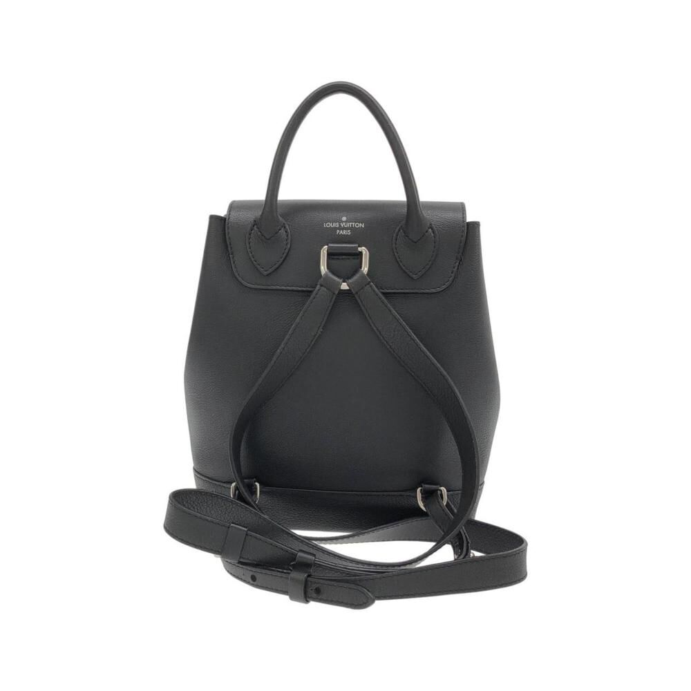 Louis Vuitton Backpack