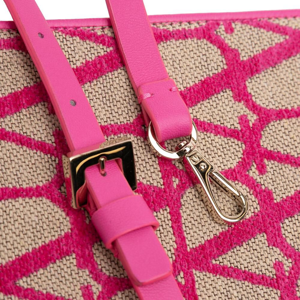 Valentino Tote
